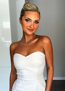 Erin Wilkinson
